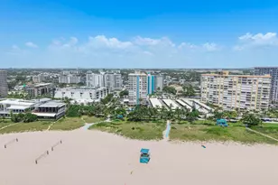 305 N Pompano Beach Blvd, Pompano Beach, FL 33062 - Photo 71