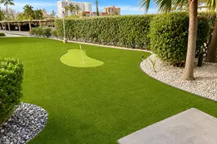 305 N Pompano Beach Blvd, Pompano Beach, FL 33062 - Photo 75