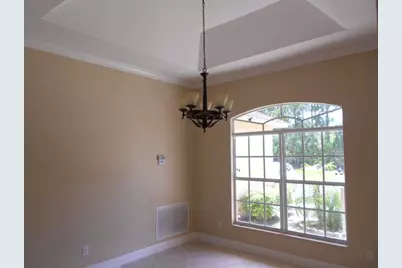 1221 SE Navajo Lane, Port Saint Lucie, FL 34983 - Photo 7