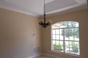1221 SE Navajo Ln, Port Saint Lucie, FL 34983 - Photo 7