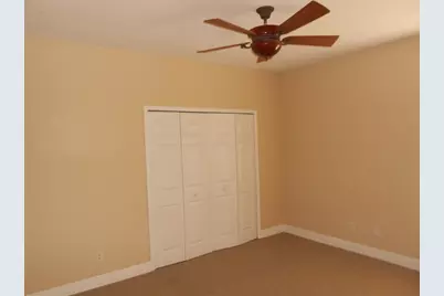1221 SE Navajo Lane, Port Saint Lucie, FL 34983 - Photo 13