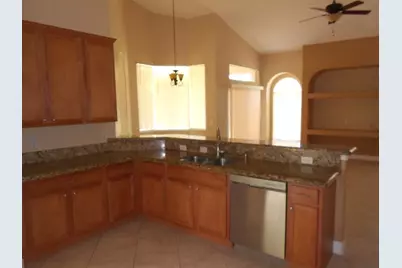 1221 SE Navajo Lane, Port Saint Lucie, FL 34983 - Photo 11