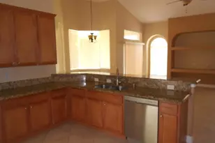1221 SE Navajo Ln, Port Saint Lucie, FL 34983 - Photo 11