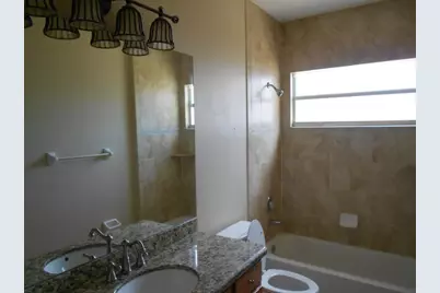1221 SE Navajo Lane, Port Saint Lucie, FL 34983 - Photo 15