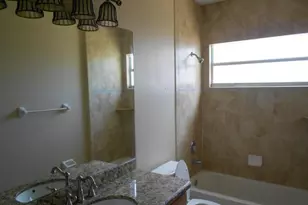 1221 SE Navajo Ln, Port Saint Lucie, FL 34983 - Photo 15