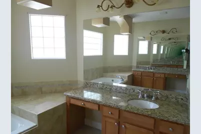 1221 SE Navajo Lane, Port Saint Lucie, FL 34983 - Photo 9