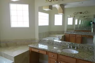 1221 SE Navajo Ln, Port Saint Lucie, FL 34983 - Photo 9