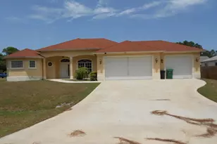 1221 SE Navajo Ln, Port Saint Lucie, FL 34983 - Photo 3