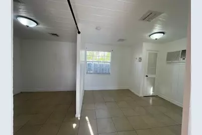 613 54th Street, West Palm Beach, FL 33407 - Photo 9