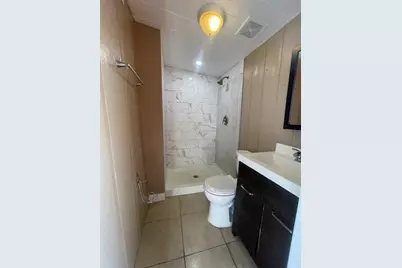 613 54th Street, West Palm Beach, FL 33407 - Photo 7