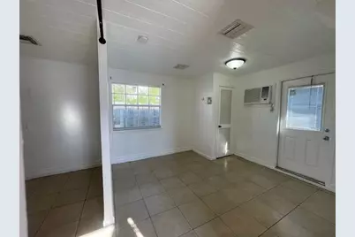 613 54th Street, West Palm Beach, FL 33407 - Photo 3