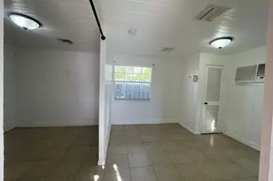 613 54th St, West Palm Beach, FL 33407 - Photo 9