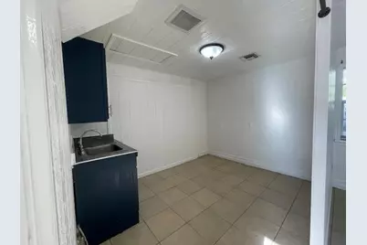 613 54th Street, West Palm Beach, FL 33407 - Photo 11