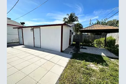 613 54th Street, West Palm Beach, FL 33407 - Photo 5