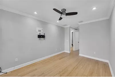 1617 NE 2nd Court, Fort Lauderdale, FL 33301 - Photo 27