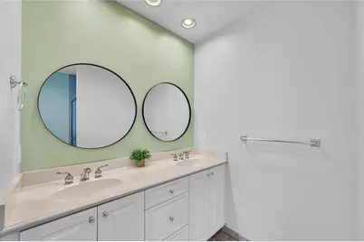 1617 NE 2nd Court, Fort Lauderdale, FL 33301 - Photo 47