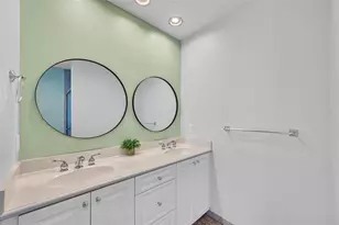 1617 NE 2nd Ct, Fort Lauderdale, FL 33301 - Photo 47