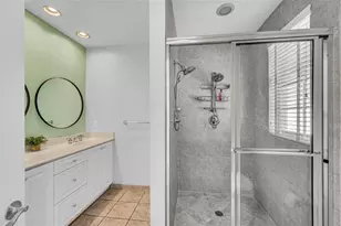 1617 NE 2nd Ct, Fort Lauderdale, FL 33301 - Photo 47