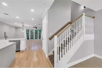 1617 NE 2nd Court, Fort Lauderdale, FL 33301 - Photo 17