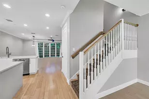 1617 NE 2nd Ct, Fort Lauderdale, FL 33301 - Photo 17