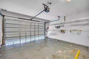 1617 NE 2nd Ct, Fort Lauderdale, FL 33301 - Photo 51
