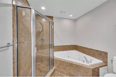 1617 NE 2nd Court, Fort Lauderdale, FL 33301 - Photo 25