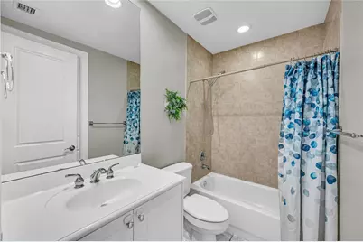 1617 NE 2nd Court, Fort Lauderdale, FL 33301 - Photo 33