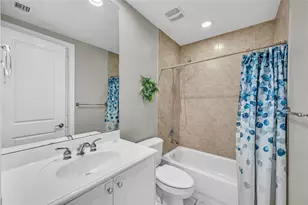 1617 NE 2nd Ct, Fort Lauderdale, FL 33301 - Photo 33