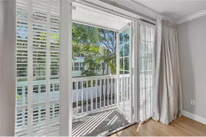 1617 NE 2nd Court, Fort Lauderdale, FL 33301 - Photo 23