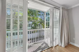 1617 NE 2nd Ct, Fort Lauderdale, FL 33301 - Photo 23