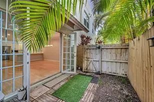 1617 NE 2nd Ct, Fort Lauderdale, FL 33301 - Photo 15