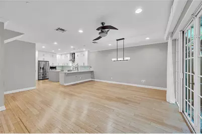 1617 NE 2nd Court, Fort Lauderdale, FL 33301 - Photo 11