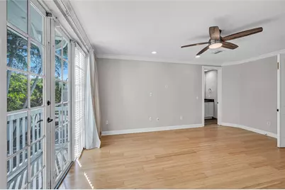 1617 NE 2nd Court, Fort Lauderdale, FL 33301 - Photo 23