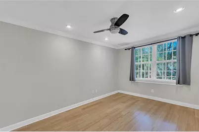 1617 NE 2nd Court, Fort Lauderdale, FL 33301 - Photo 29