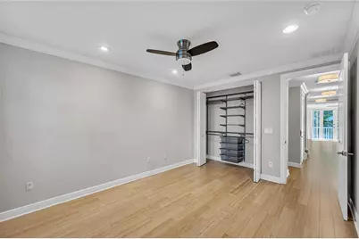 1617 NE 2nd Court, Fort Lauderdale, FL 33301 - Photo 35