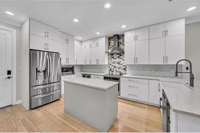 1617 NE 2nd Court, Fort Lauderdale, FL 33301 - Photo 5
