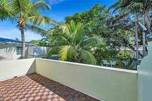 1617 NE 2nd Ct, Fort Lauderdale, FL 33301 - Photo 49