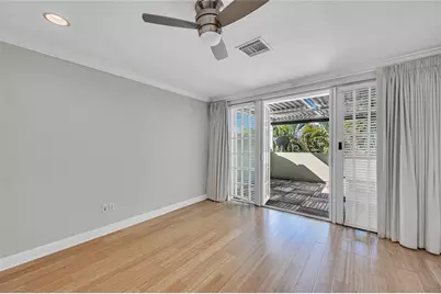1617 NE 2nd Court, Fort Lauderdale, FL 33301 - Photo 43