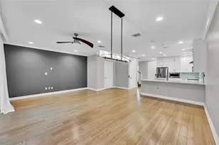 1617 NE 2nd Ct, Fort Lauderdale, FL 33301 - Photo 11
