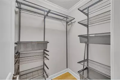 1617 NE 2nd Court, Fort Lauderdale, FL 33301 - Photo 35