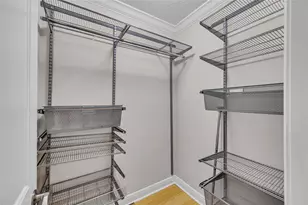 1617 NE 2nd Ct, Fort Lauderdale, FL 33301 - Photo 35