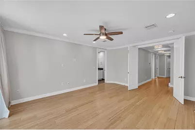 1617 NE 2nd Court, Fort Lauderdale, FL 33301 - Photo 19