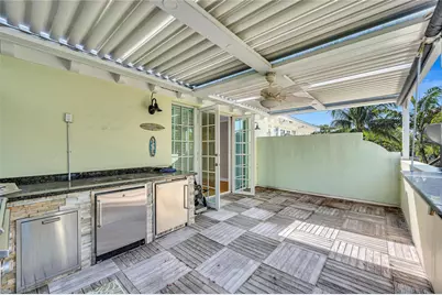1617 NE 2nd Court, Fort Lauderdale, FL 33301 - Photo 43