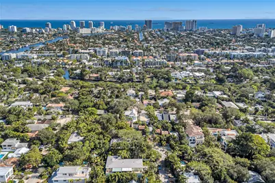 1617 NE 2nd Court, Fort Lauderdale, FL 33301 - Photo 53