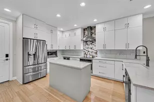 1617 NE 2nd Ct, Fort Lauderdale, FL 33301 - Photo 5