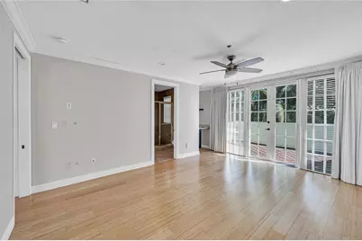 1617 NE 2nd Court, Fort Lauderdale, FL 33301 - Photo 45