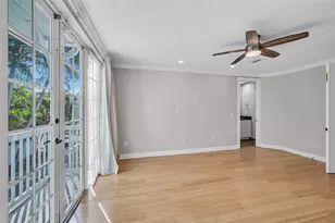 1617 NE 2nd Ct, Fort Lauderdale, FL 33301 - Photo 23