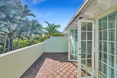 1617 NE 2nd Court, Fort Lauderdale, FL 33301 - Photo 49