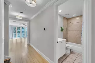 1617 NE 2nd Ct, Fort Lauderdale, FL 33301 - Photo 31