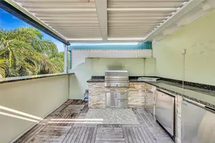 1617 NE 2nd Ct, Fort Lauderdale, FL 33301 - Photo 41